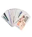 The Spheres of Heaven Tarot Cards