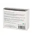 Set of 3 Stress Less Ritual Blended Essential Oils
