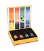 The Happy Collection Blended Essential Oil Set