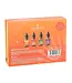 The Happy Collection Blended Essential Oil Set