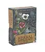 The Herbal Astrology Oracle Cards