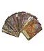 The Herbal Astrology Oracle Cards