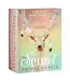 The Spirit Animal Oracle Cards