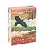 Urban Crow Oracle Cards