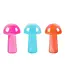 Magic Aura Crystal Mushroom