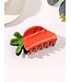 Clip It Like a Carrot!