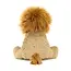 Fuddlewuddle Lion