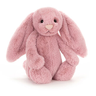 Jellycat Bashful Tulip Pink Bunny Original