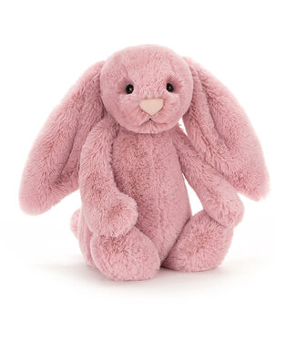 Jellycat Bashful Tulip Pink Bunny Original