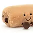 Amuseables Pain Au Chocolat