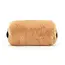Amuseables Pain Au Chocolat