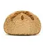 Amuseables Sourdough