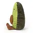 Amuseable Avocado Medium