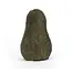 Amuseable Avocado Medium