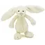 Bashful Cream Bunny Original