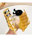 Buzz into Style with Our Bee Hair Claw!
