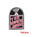 Turn Up the Volume with The Devil's Music Patch!