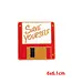 Disk It to Save Yourself!