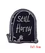 Still Horny: Graveyard Humor Patch!