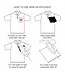 Lost and Loving It: The Directionless Patch!