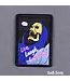 Skullin' It: Live Laugh Love Patch!