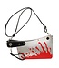 Slice of Style: The Cleaver Clutch Purse!