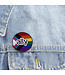 Ally Up! Wear Your Pride in Style!