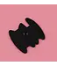 Apparel & Accessories > Jewelry > Pins & Brooches > Enamel Pins