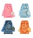 Velvet Tarot Drawstring Bag