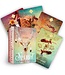 The Spirit Animal Oracle Cards