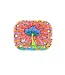 Roll with Style: The Trippy Mushroom Tray!