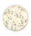 Fairy Folklore Print Trinket Dish