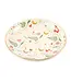 Fairy Folklore Print Trinket Dish