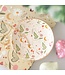 Fairy Folklore Print Trinket Dish