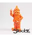 Leprechaun F*ck You 32cm