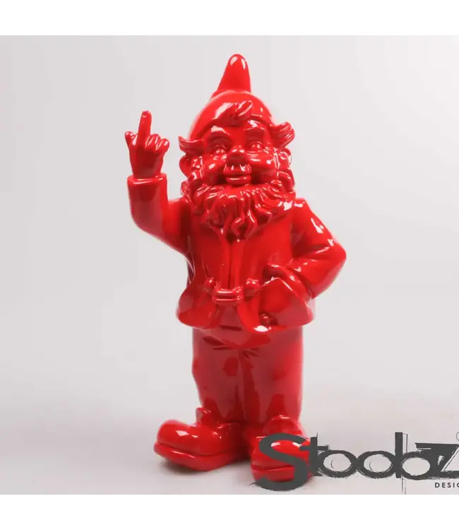 Leprechaun F*ck You 32cm