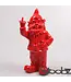 Leprechaun F*ck You 32cm