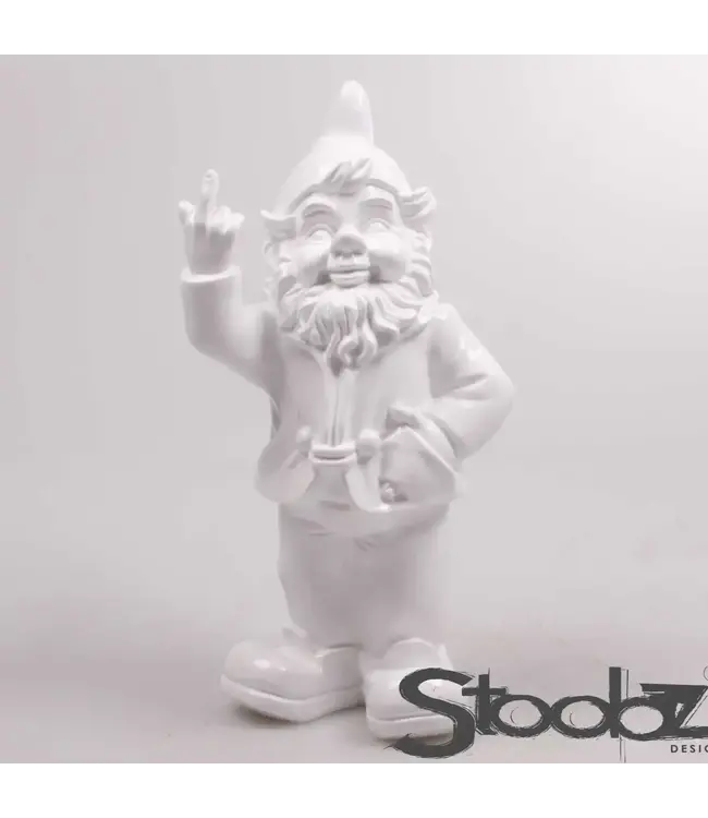 Leprechaun F*ck You 32cm