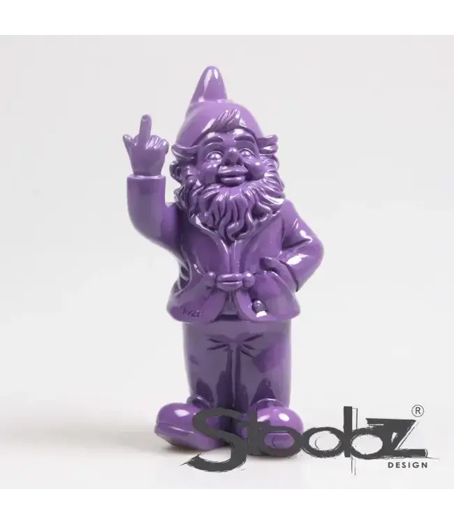 Leprechaun F*ck You 10cm