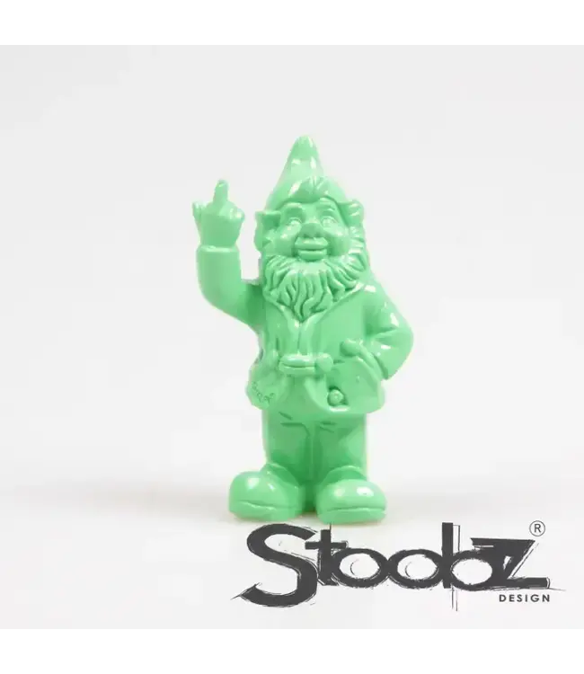 Leprechaun F*ck You 10cm