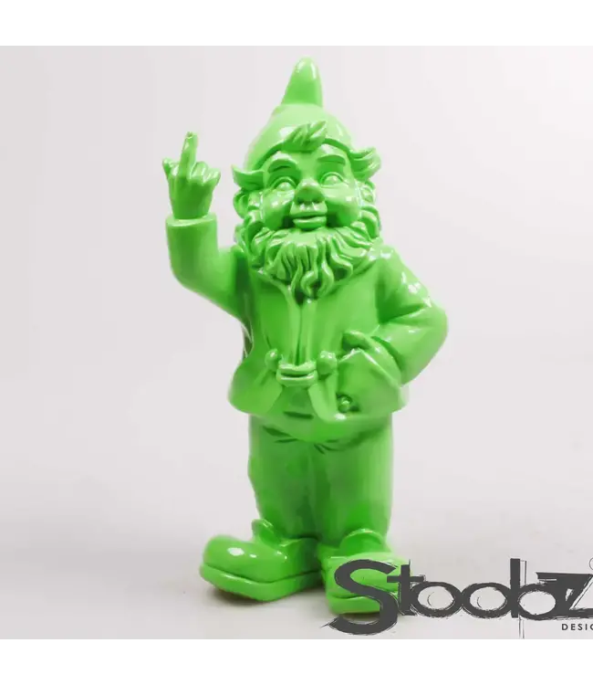 Leprechaun F*ck You 10cm