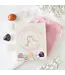 Set of 5 Crystals For Divine Feminine Energy