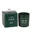Chill Out Eucalyptus & Rosemary Candle