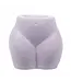 Elegant Norra Ceramic Tealight Candle Holder