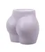 Elegant Norra Ceramic Tealight Candle Holder