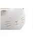 Kitty Ceramic Planter