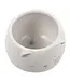 Kitty Ceramic Planter