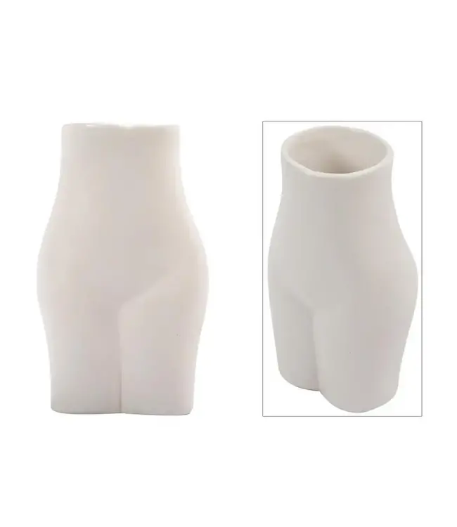 Eve Ceramic Planter