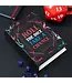 Roll The Dice, Take A Chance Book Shaped Storage Box