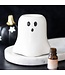 Hey Boo Halloween Ghost Wax/Oil Burner